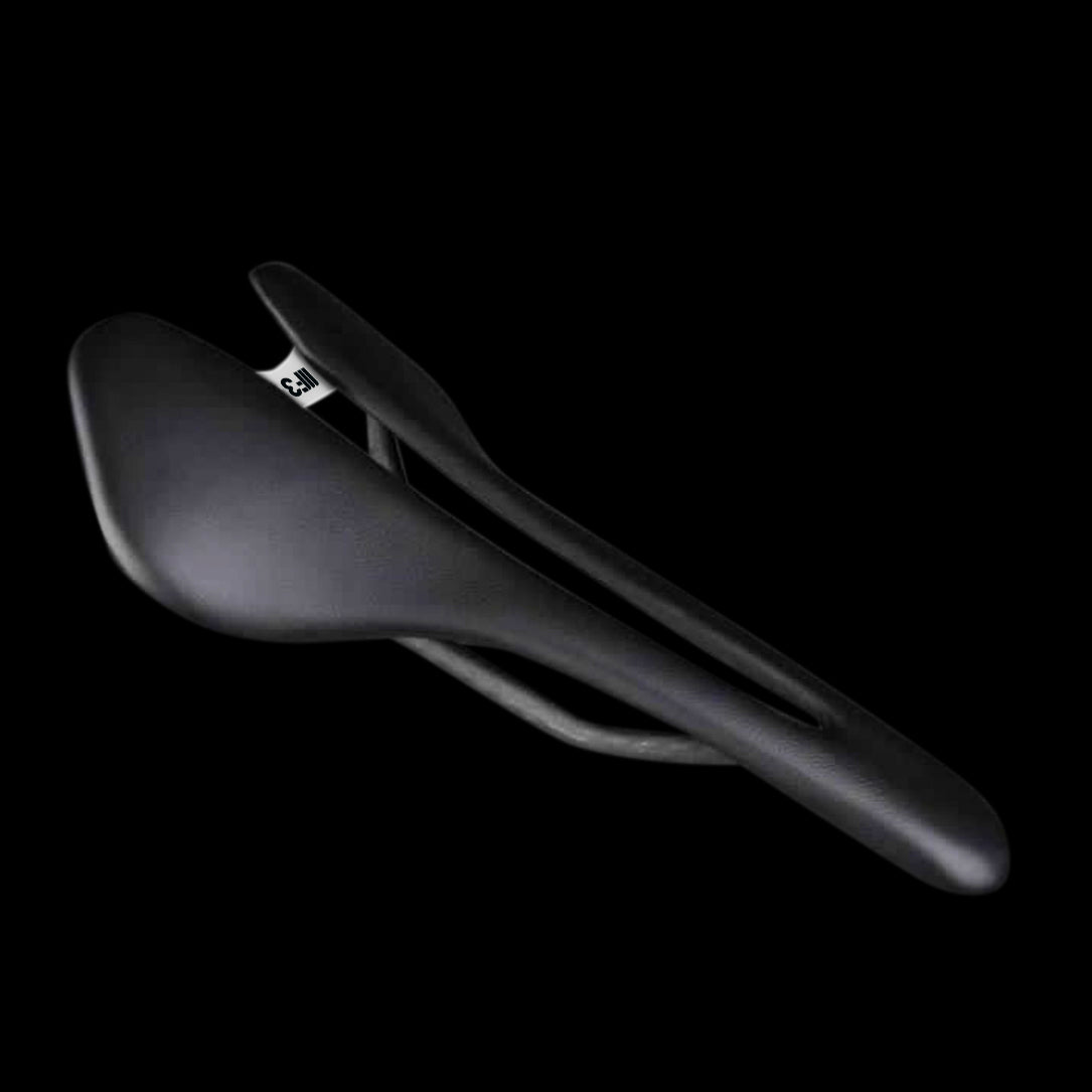 F3 Edition Lupina Saddle – F3 Cycling