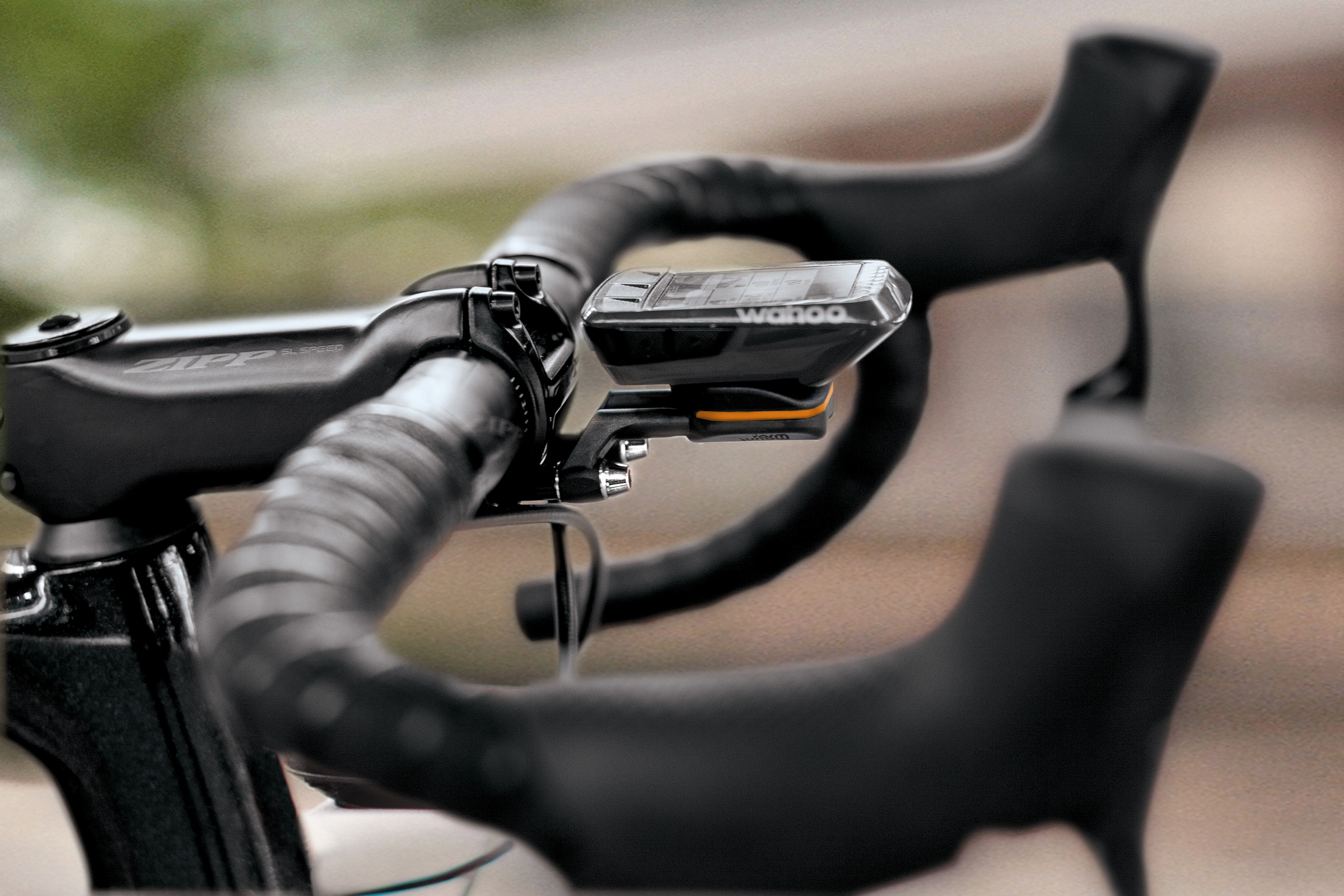 Shop Accessories – F3 Cycling