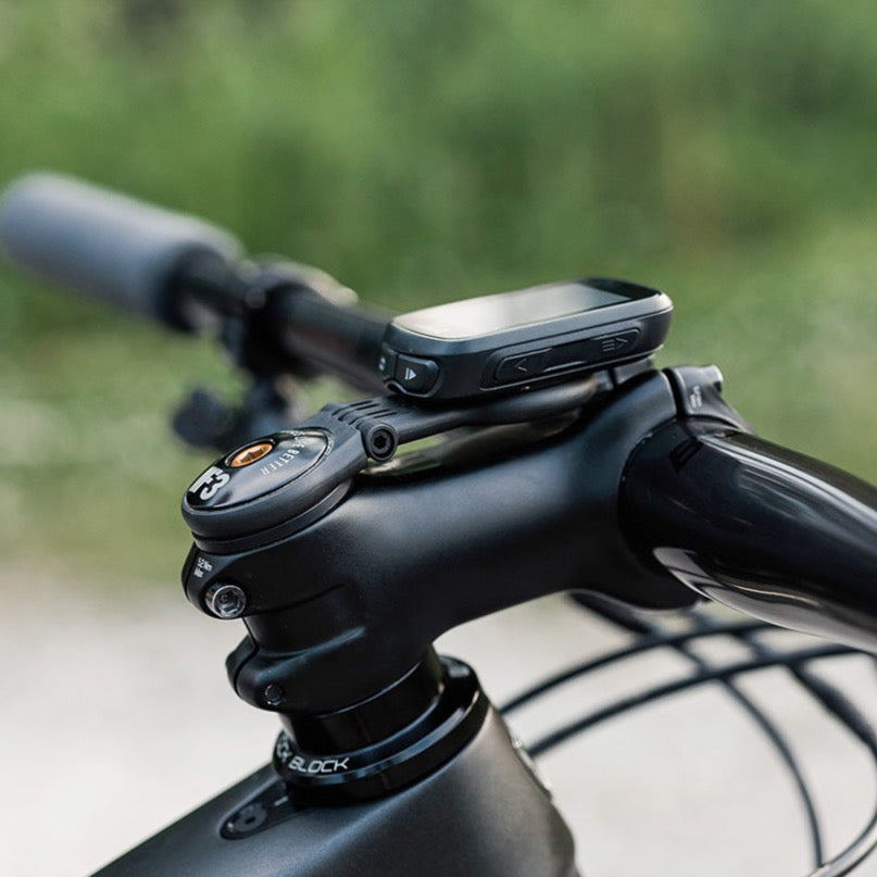 Form Mount OTS – F3 Cycling - Main Image