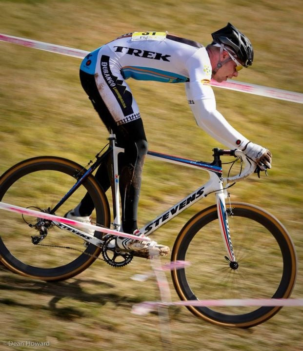 Cyclocross Bike Stevens Cyclo Cross Cyclocross Bikes Stevens