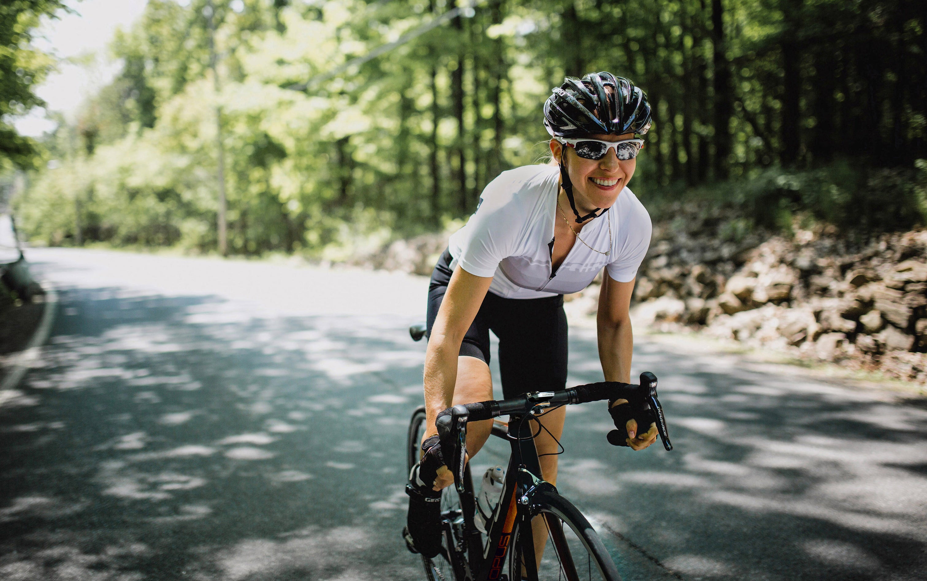 Light in the box cycling deals