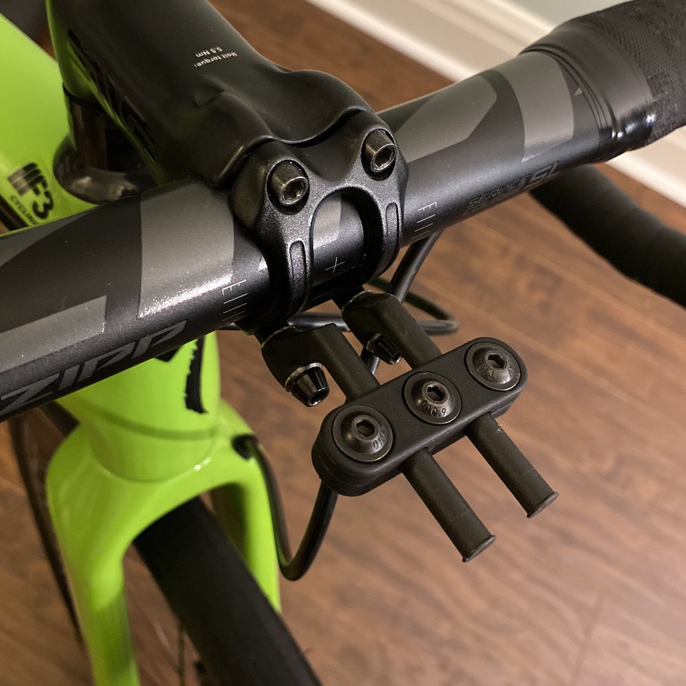 Shop Accessories – F3 Cycling