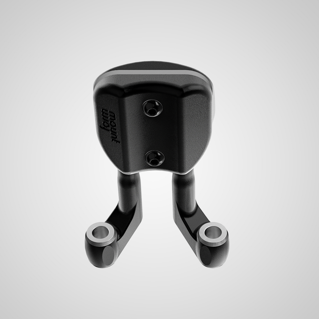 bikemate fahrradcomputer as3 fc 13a Form Mount – F3 Cycling