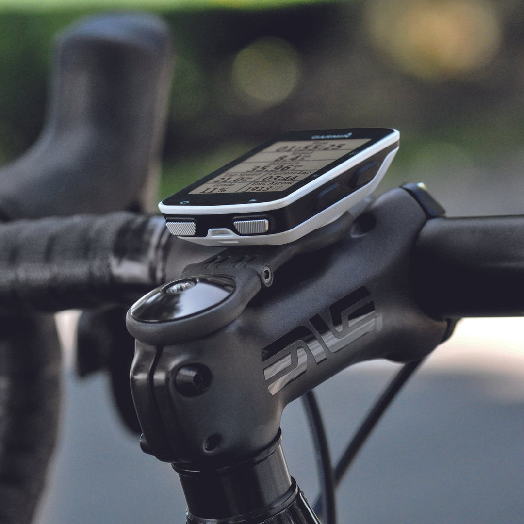 Form Mount OTS – F3 Cycling