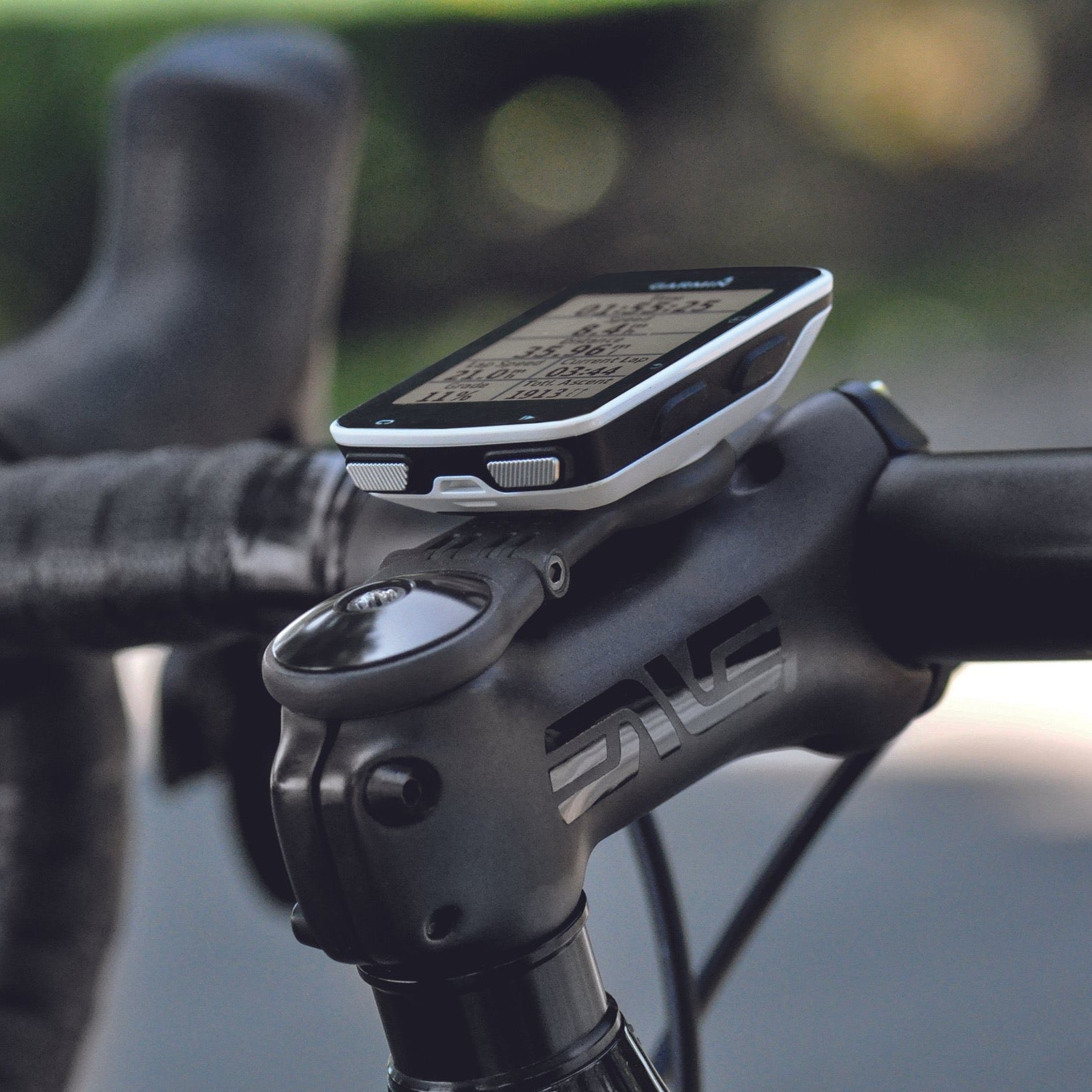 Form Mount OTS F3 Cycling