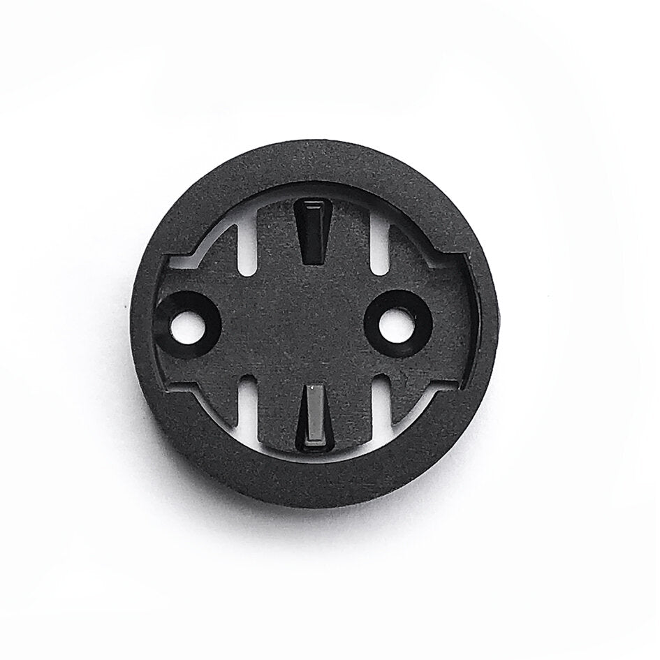 Garmin insert - 2 Bolt – F3 Cycling