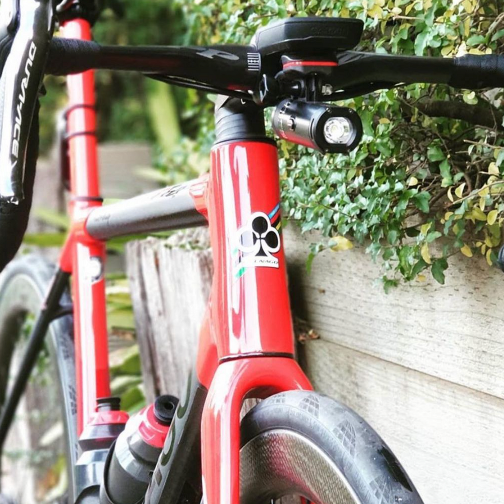 f3cycling formmount modulare fahrradcomputer-halterung Form Mount – F3 Cycling