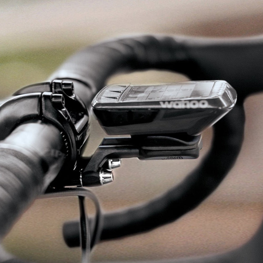 Form Mount – F3 Cycling - Main Image