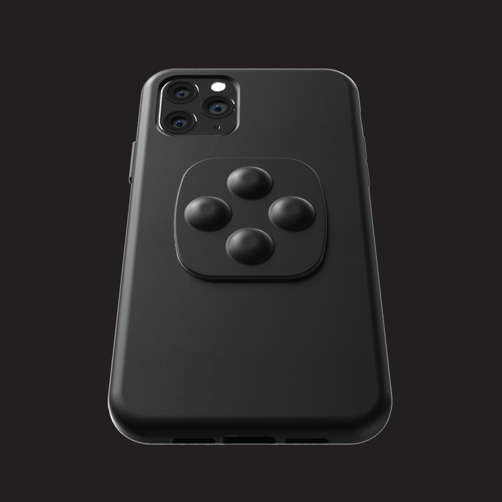 Products – F3 Cycling